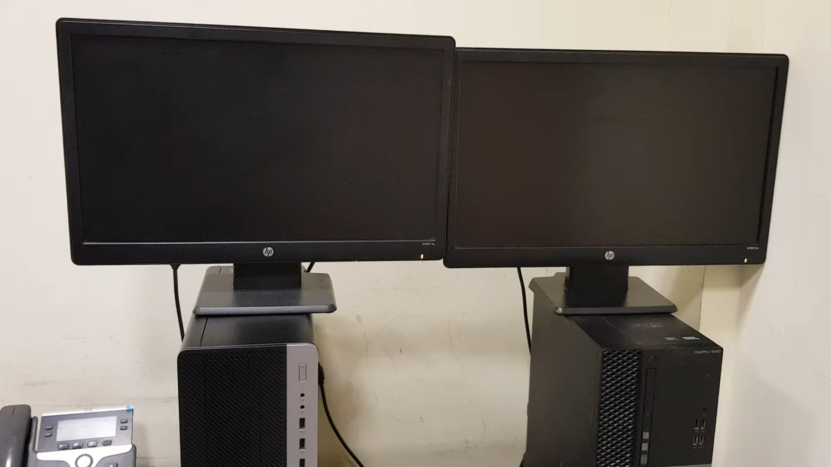 New PC Build No Display - 14 Quick Fixes - Armenia Foreign Ministry