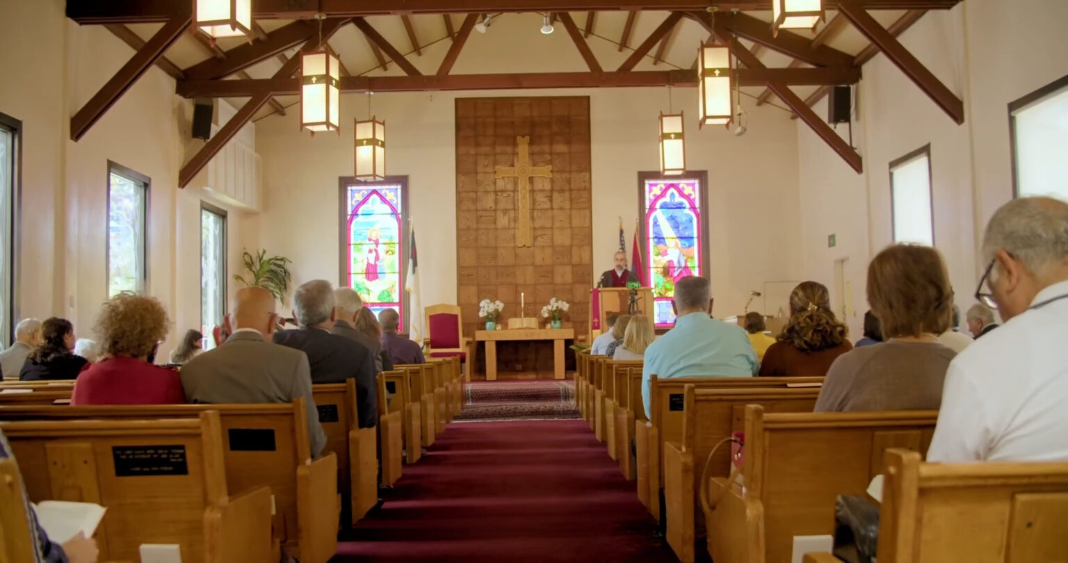 What Are the Major Religions in Armenia? A Religious Overview