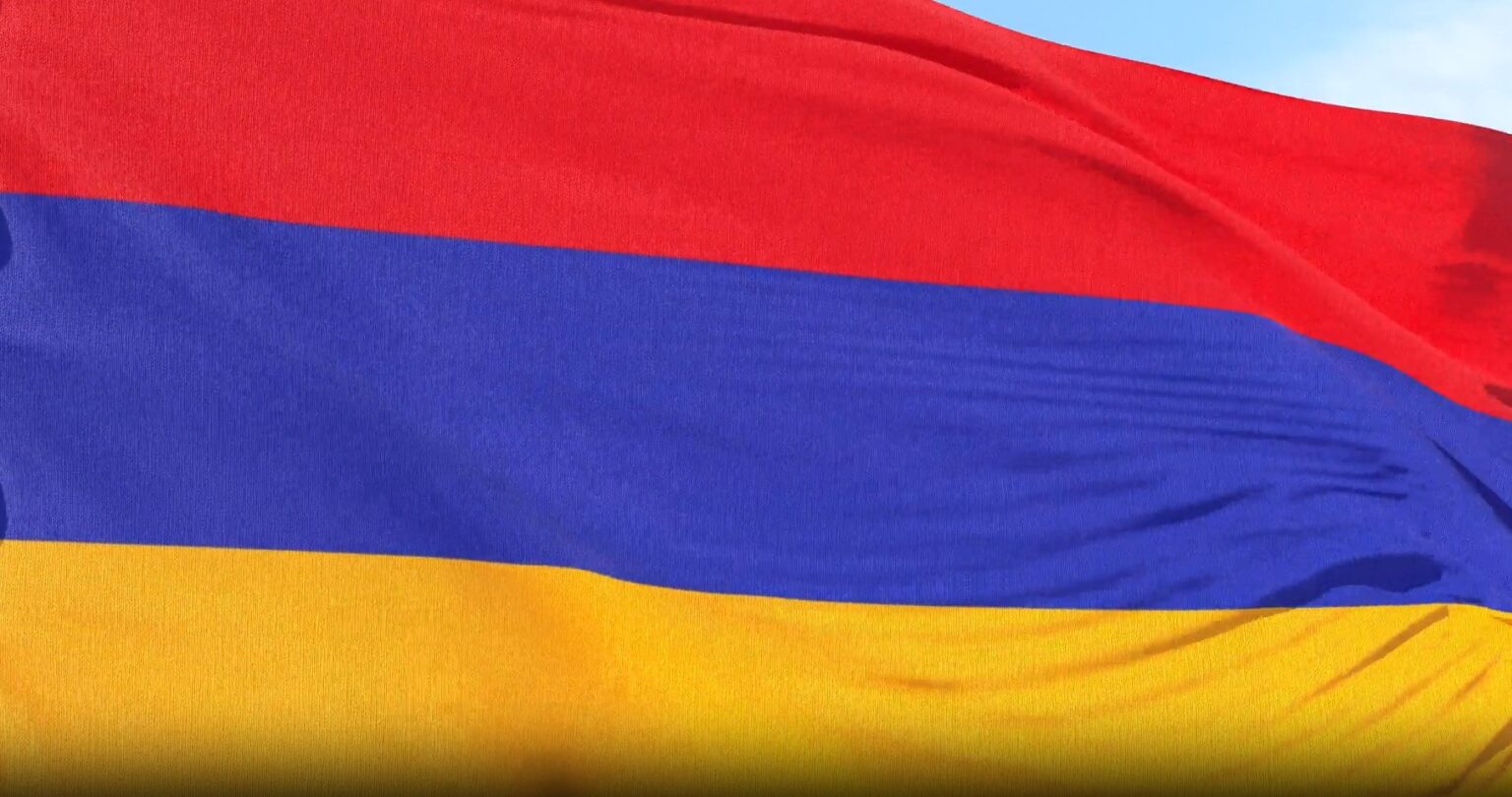 What Languages Are Spoken in Armenia? A Reflection of Complex and