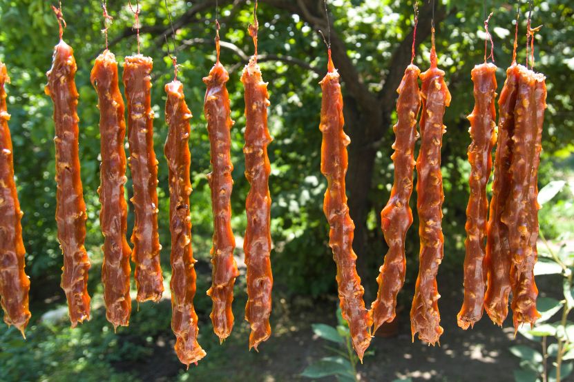 Sujukh